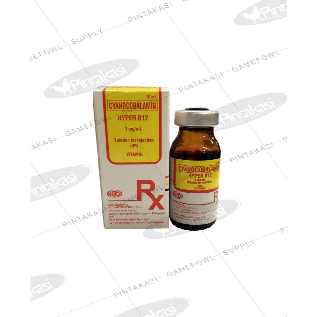 Shop Hyper B12 Vial Cheap – Fast & Easy Shop Hyper B12 Vial Cheap – Fast & Easy