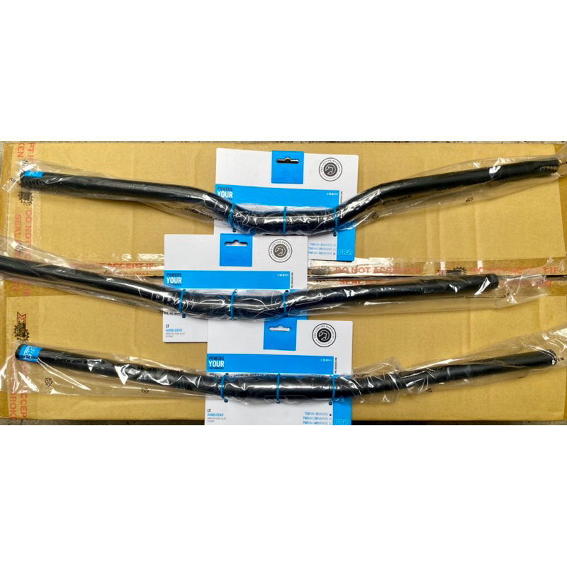 Shop Mtb High Rise Handle Bar Cheap – Fast Easy Lazada Philippines