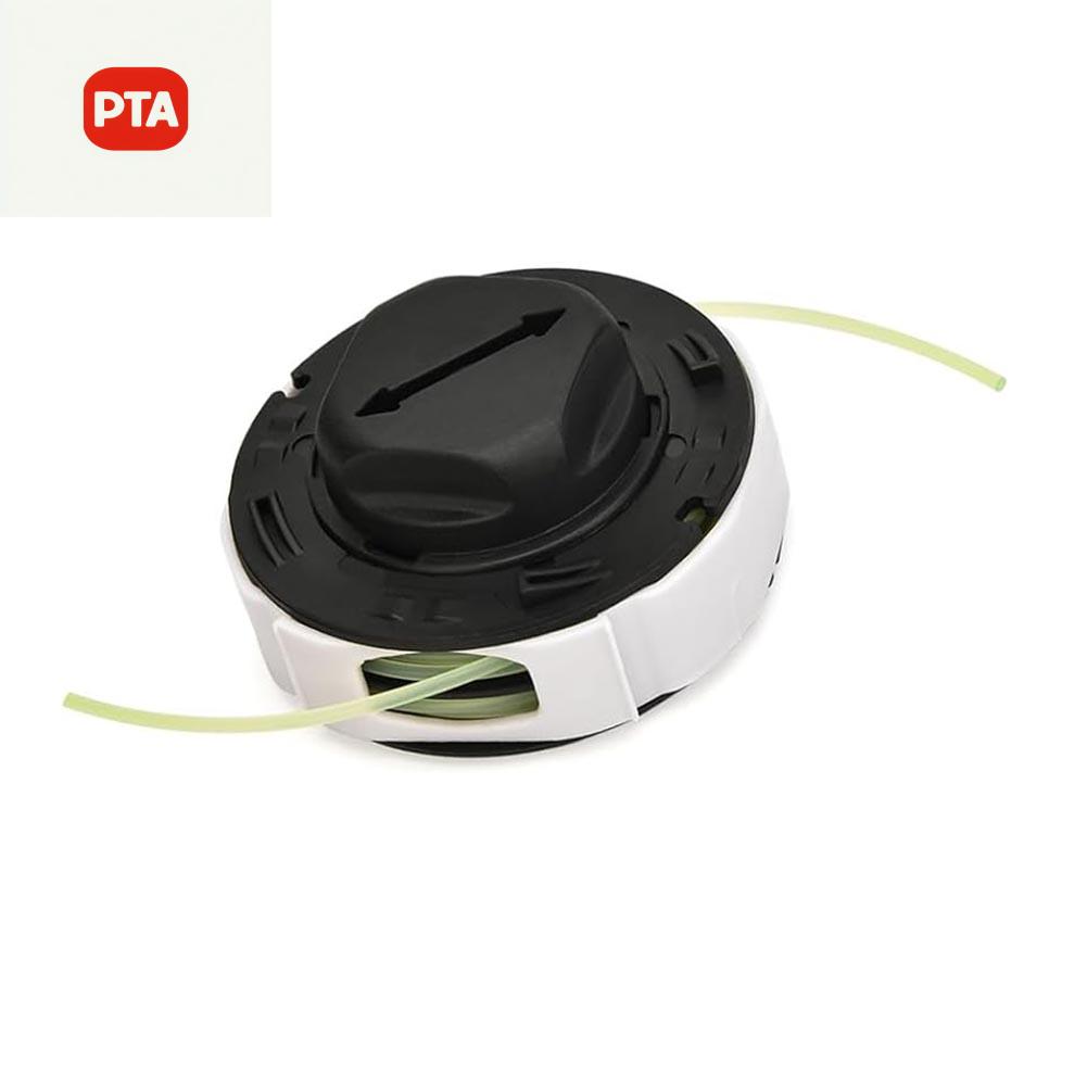 [Homestylish] C C Eater Head C Eater Head Fsa Nylon Line Mã hiệu phụ tùng C Eater Head Replace Cửa hàng sành điệu mới