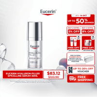 Eucerin Hyaluron-Filler Epicelline® Serum 30ml