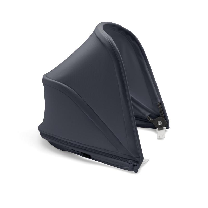 Bugaboo Bee 5 Sun Canopy Singapore