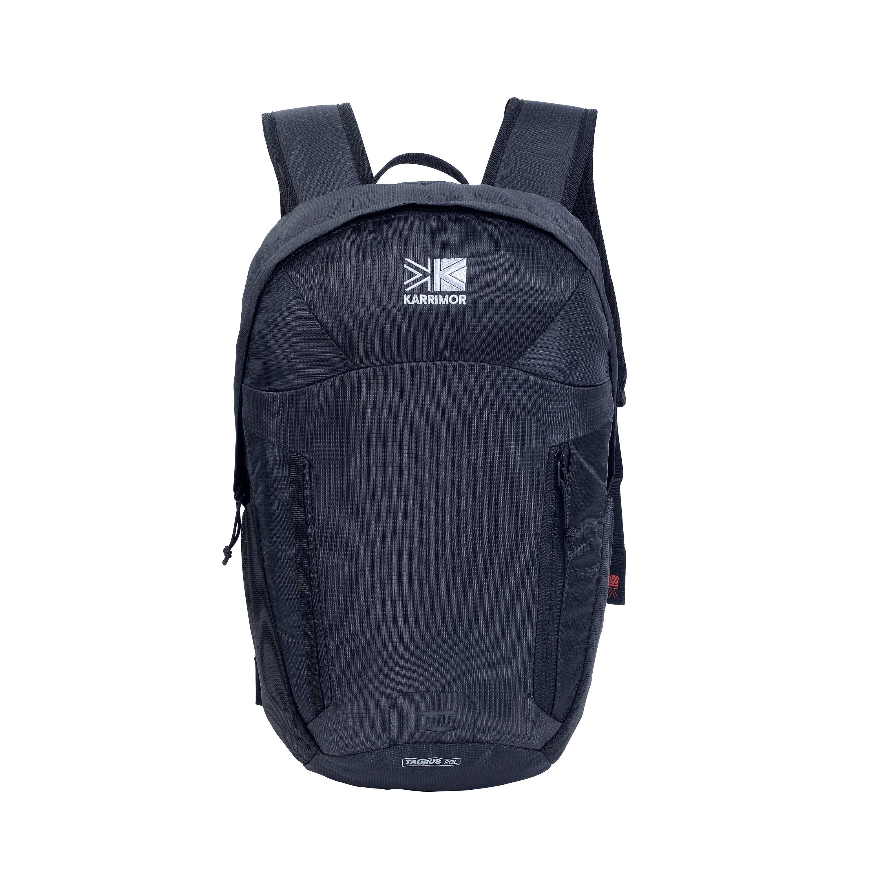 Hiking Backpack Karrimor: Sierra 10L X Lite 15L Running