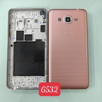 G532 - VỎ SAMSUNG G532 - NẮP LƯNG SS G532 - NẮP PIN SAMSUNG G532 - VỎ SAMSUNG J2 PRIME