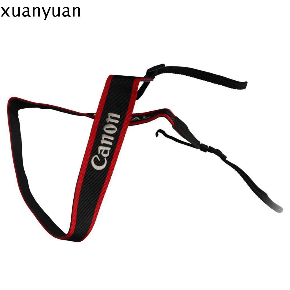 XUANYUAN Phụ Kiện máy ảnh Máy ảnh SLR Dây đeo máy ảnh Thắt lưng IV DSLR Dành cho dây đeo máy ảnh Dây đeo máy ảnh Đai đeo cổ máy ảnh