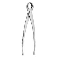 Bonsai Clipper Stainless Steel Bonsai Shears Stainless Steel Bonsai Tool Set – Concave Cutter Knob Cutter Wire Cutter Jin Plier Trunk Splitter Heavy Duty Pruning Scissors for Gardening and Bonsai