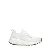 Skechers Bobs Sparrow 2.0 Women's Sneakers - Natural