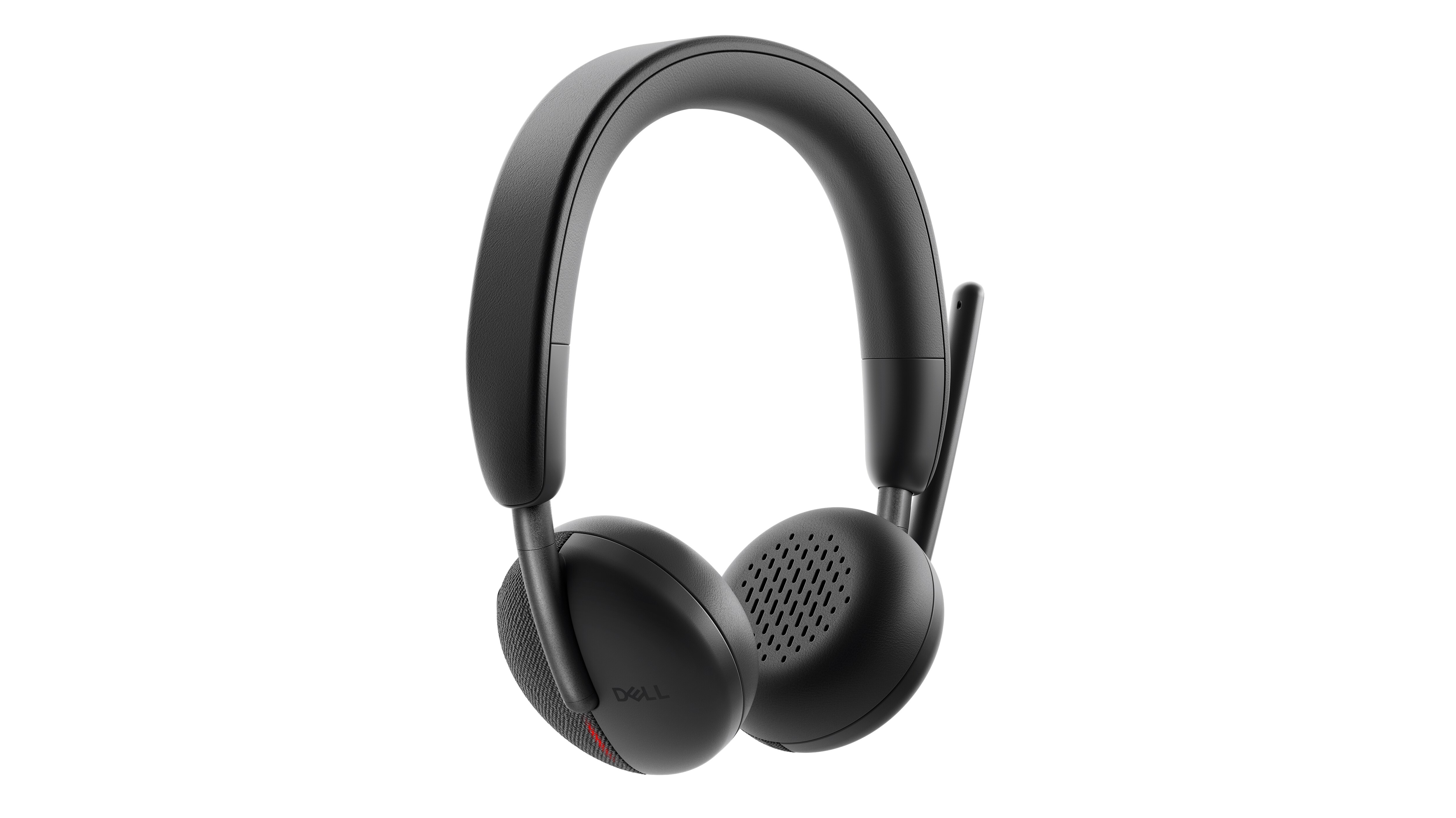Dell WL3024 Wireless Headset.