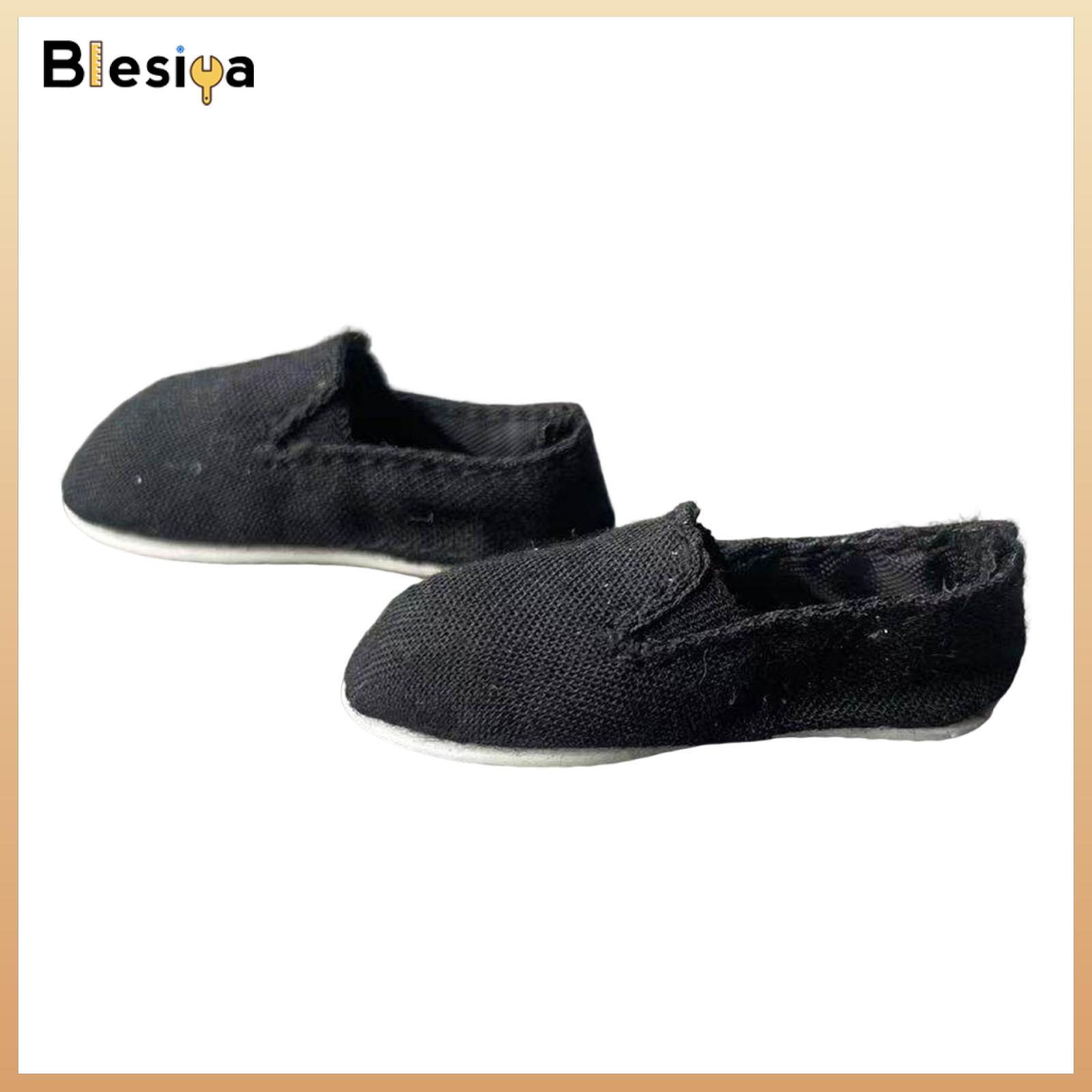 1/6 Male Figure Shoes Trendy Collectible Doll Accessory Mini for 12 inch Action Figure Costume Accessories Miniature Footwear ราคา 10,355 บาท*ส่งฟรี