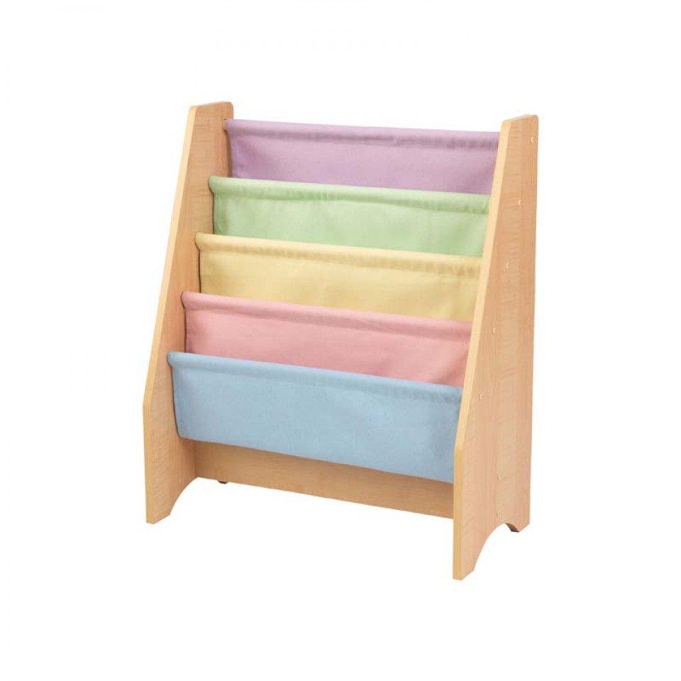 Buy Kids Bookcases Shelving Online Lazada Sg