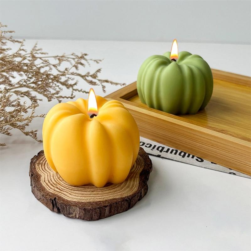Allhallows Parsnip Hình Dạng 6 Sâu Răng Nhựa Lớp Bền Vững Thiết Kế Đơn Giản an toàn sử dụng lò nướng Cho Pho Mát Pie Sô Cô La Xà Phòng Thủ Công Mỹ Nghệ