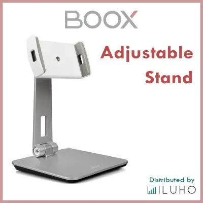 BOOX Adjustable Table Stand