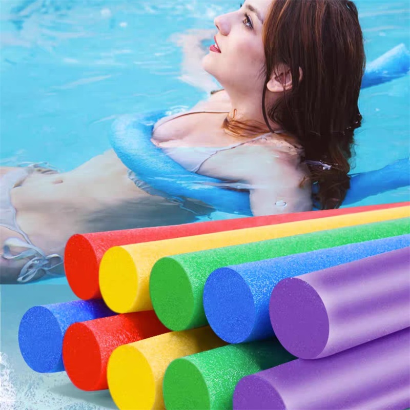 Explore Swimming Floater Foam at Unbeatable Prices Online Lazada