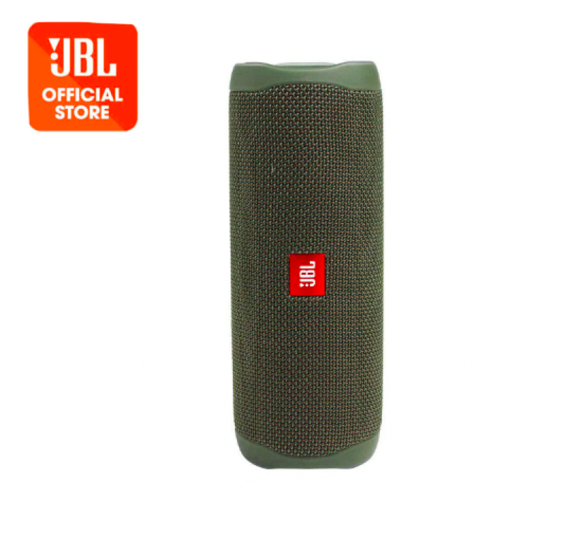 jbl ipx7 waterproof speaker