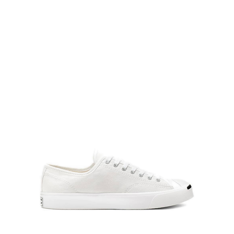 Buy Jack Purcell Converse Slip On Online at a Better Price