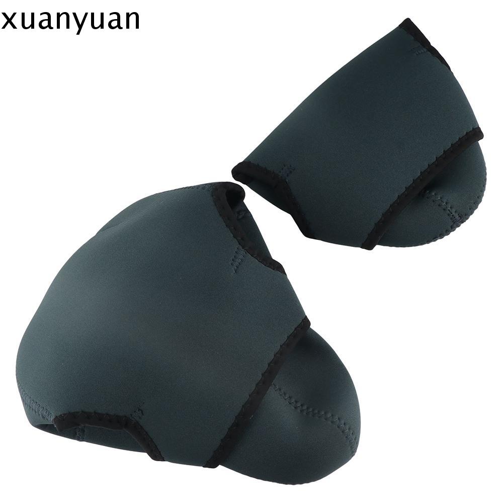 XUANYUAN DSLR DSLR Phụ Kiện máy ảnh S M L Chống sốc Không thấm nước Máy Ảnh kỹ thuật số Túi đựng máy ảnh Vỏ máy ảnh Vỏ lót máy ảnh Túi DSLR kỹ thuật số