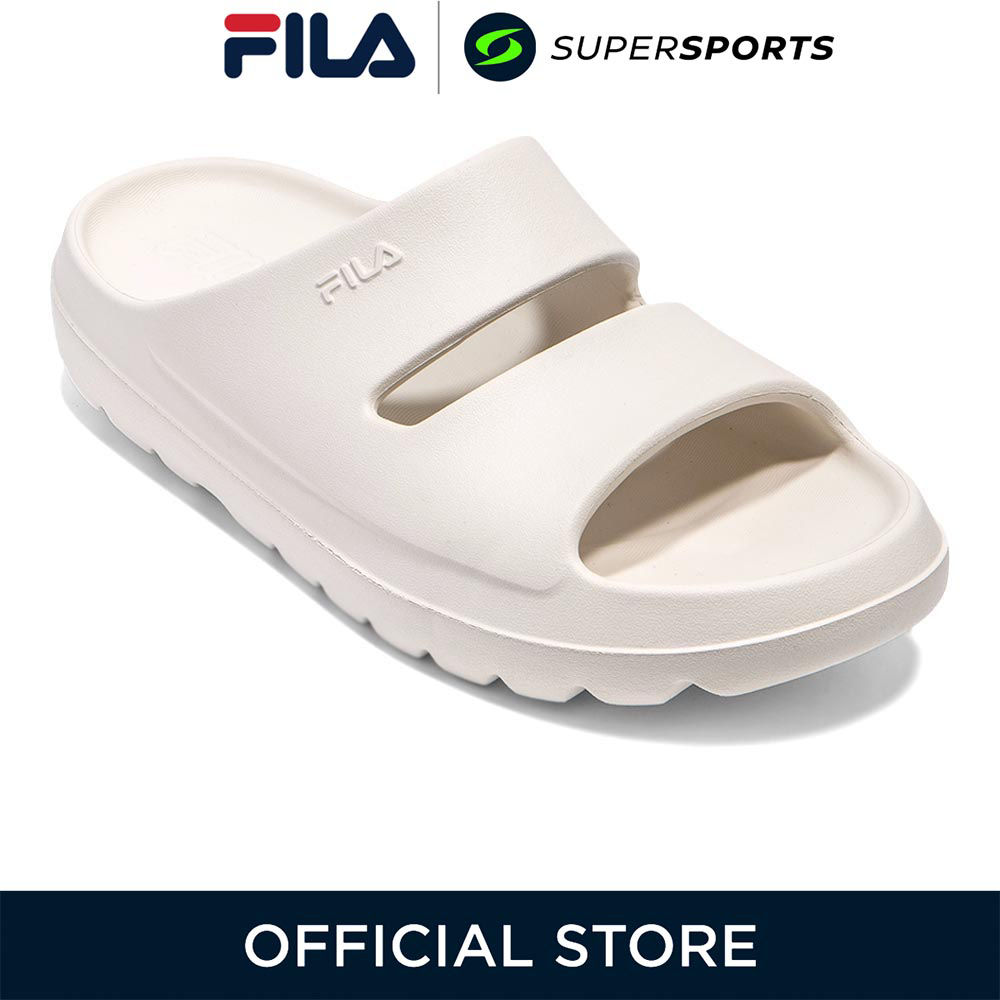 FILA Daily Flow Women's Sandals ราคา 295 บาท*ส่งฟรี