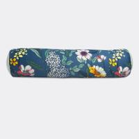 Vỏ Gối Ôm Everon Bình Minh Rạng Rỡ 2025 – Modal/Tencel/Cotton Cao Cấp Mềm Mát Họa Tiết In Thêu Tinh Xảo Chính Hãng