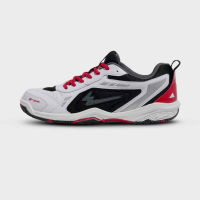 Sepatu Eagle Ultracourt – Badminton shoes