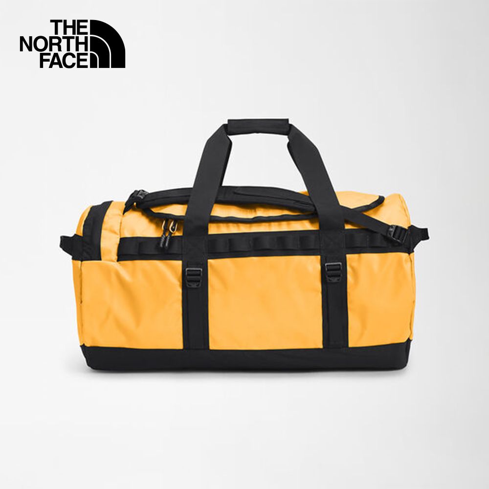 THE NORTH FACE BASE CAMP DUFFEL-M กระเป๋า กระเป๋าใส่สัมภาระ ราคา 5,450 บาท*ส่งฟรี