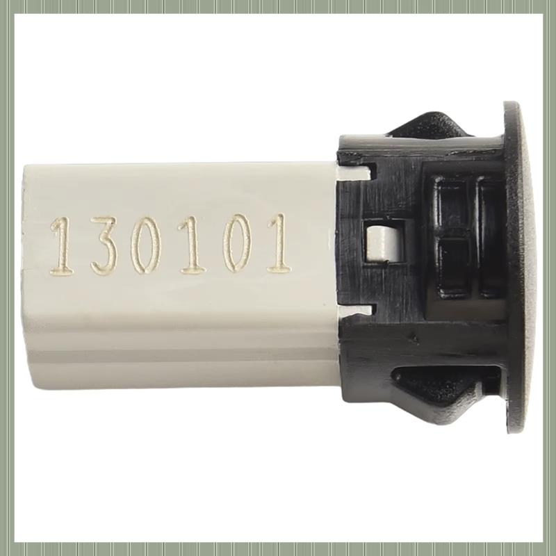 (FIVQ) GJ6E-61-751B L3G2-10-450E Car Dash Pad Sun Sensor Sunlight Temperature Sensor for 2 3 5 6 -3 