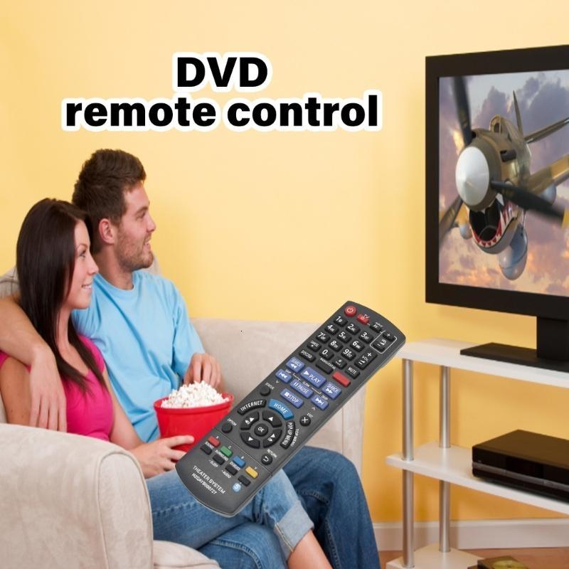 Cao biểu diễn trực tiếp thay thế máy nghe nhạc từ xa máy nghe đĩa đĩa máy sử dụng cho rạp hát tại nhà hệ thống sẵn sàng sử dụng