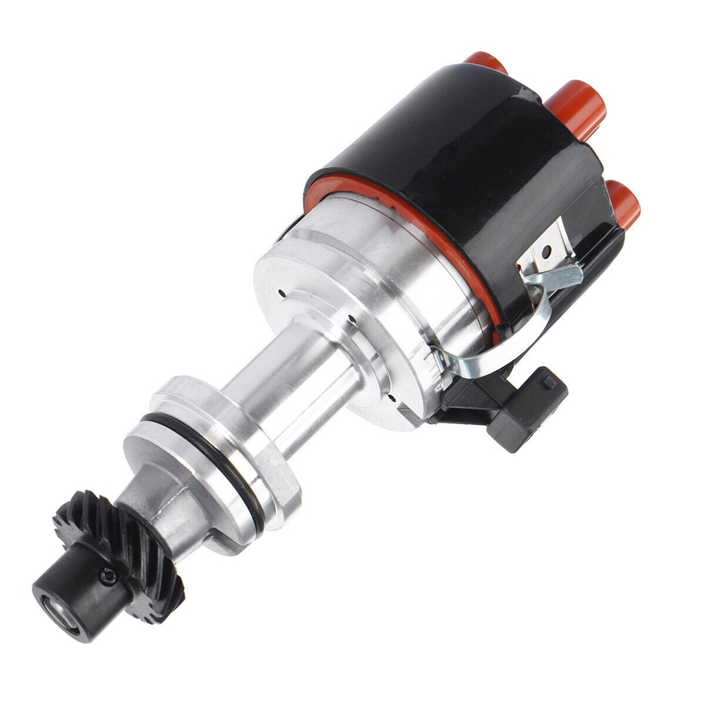 Dụng cụ thiết yếu cho 100 80 B3 B4 avanco ihjetado 037905205c sửa xe kỹ thuật viên thay thế các nhà phân phối đánh lửa bị lỗi