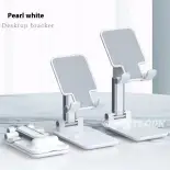Vintlook điều chỉnh giá để bàn cho điện thoại thông minh và máy tính bảng