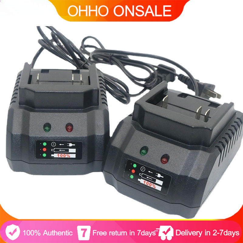 Shop Charging Circuit 18v Makita Bl1880 Cheap – Fast Easy