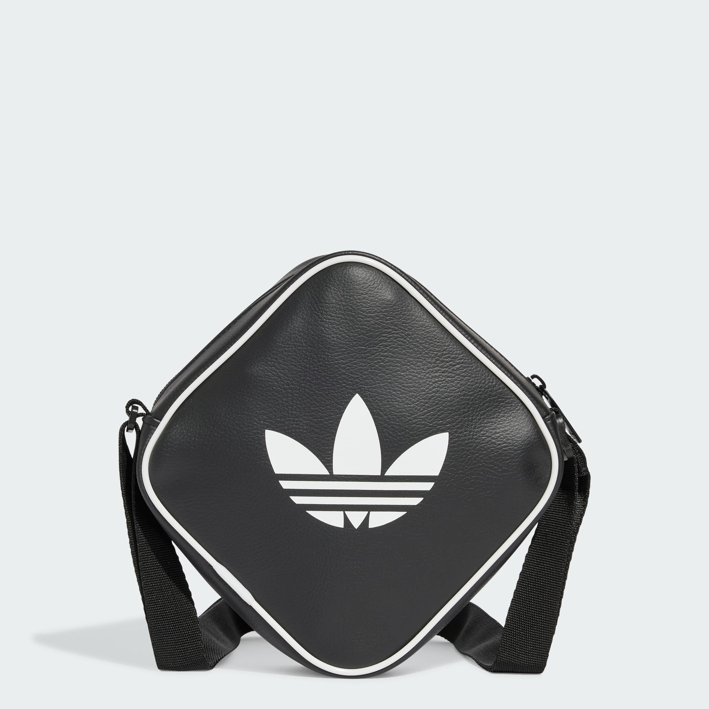 adidas gazelle silver green womens Prada Yarn Raffia Effect Crochet Mini Re-Edition Shoulder Bag Alabastro  1816066  FASHIONPHILE