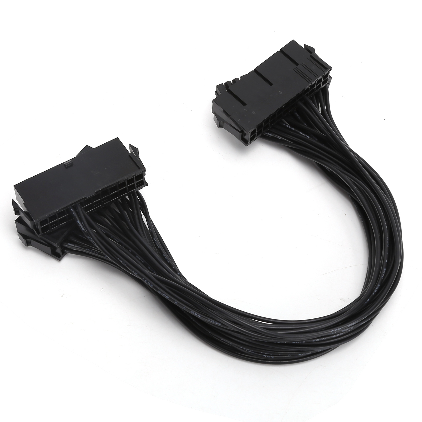 Garosa Bộ chia nguồn điện Thân thiện với môi trường Lâu dài Ổn định Cáp cung cấp PSU đáng tin cậy Thiết kế kéo dài để khai thác BitCoin Giá 61,000 Đồng*Miễn phí vận chuyển