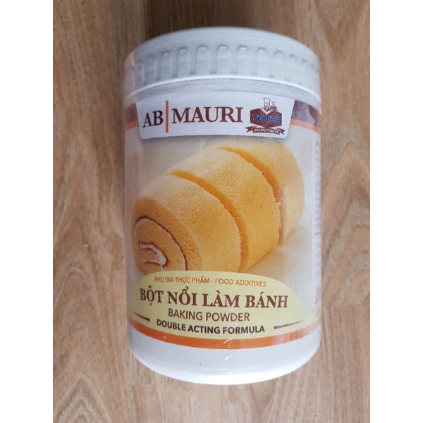 Baking Powder, bột nổi làm bánh lẻ 50g