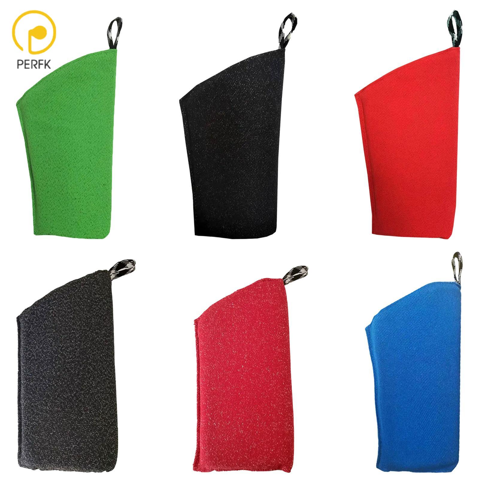 Dog Bite Sleeve Professional Comfortable Protect Dog Training Equipment Bite Protection Sleeve for Puppy Work Dog Playing ราคา 12,749 บาท*ส่งฟรี