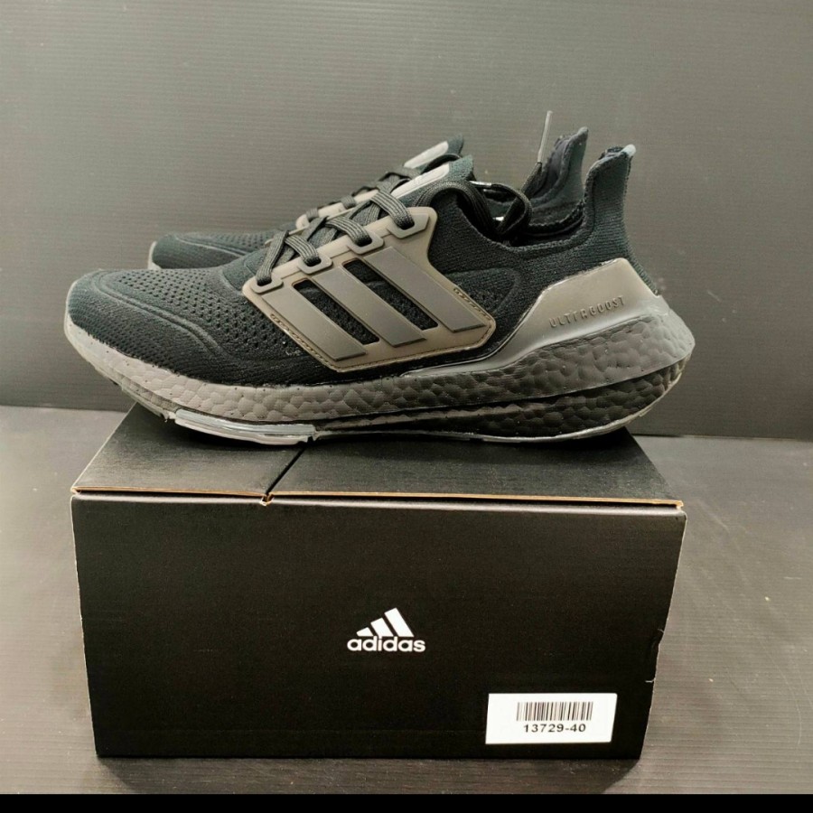 21 ultra boost