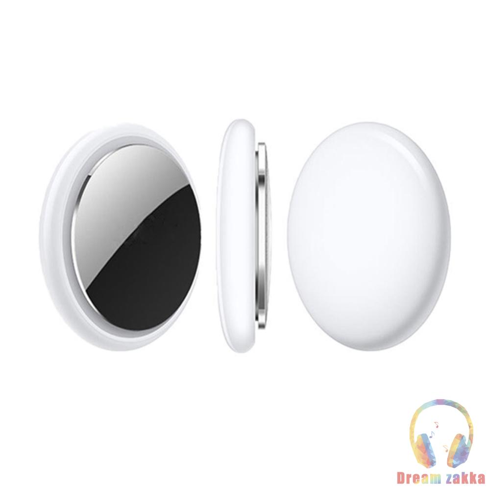 Smart Locator Protective Sleeve Keys Pet Kids Finder Bluetooth-Compatible Safety Tracking Device Support for IOS/Android