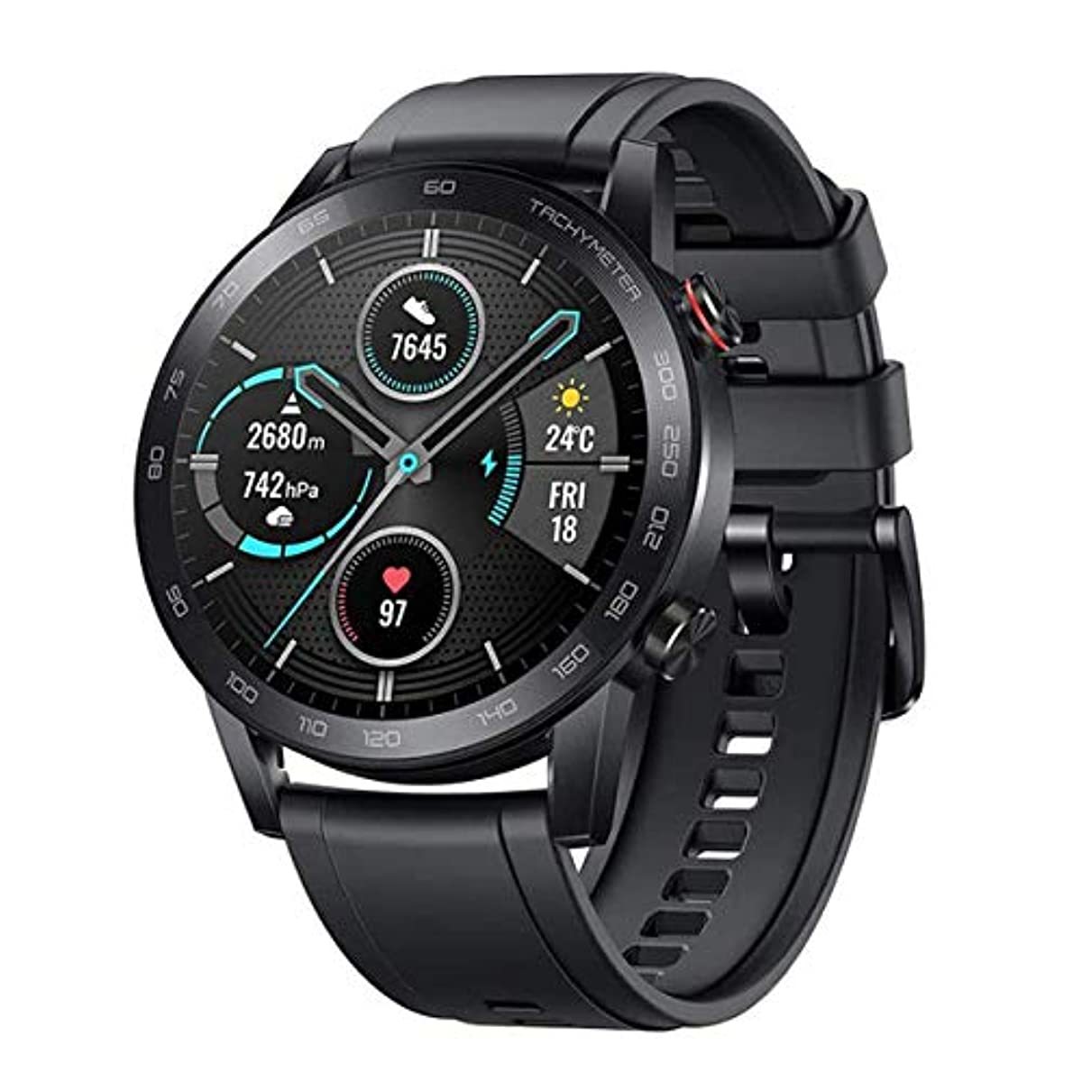 Honor Magic 2 - Best Price in Singapore | Lazada.sg