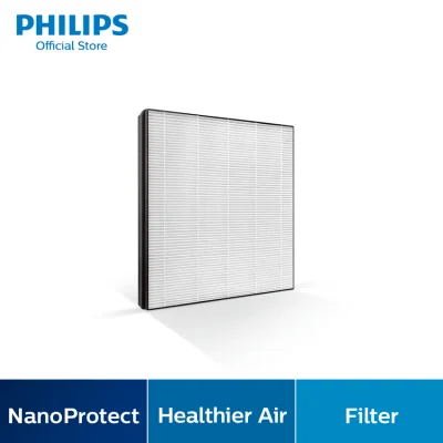 Philips Nanoprotect Filter Series 1 - FY1119/30