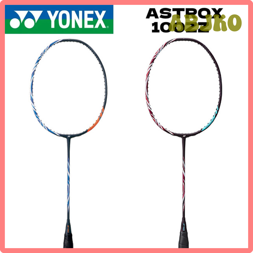 Shop Yonex Astrox100zz at Better Price Online | Lazada Singapore