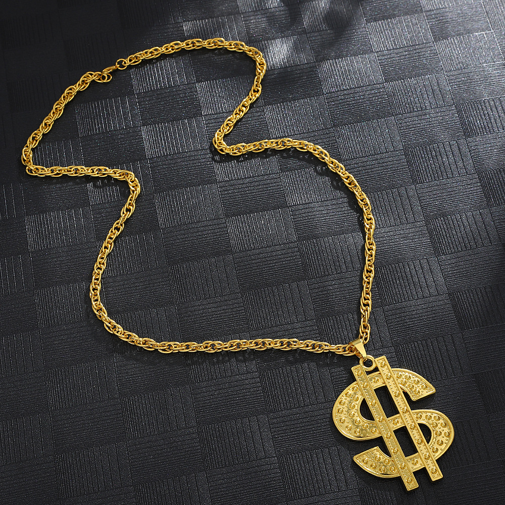 Buy 美金符号Online at a Better Price | Lazada Malaysia