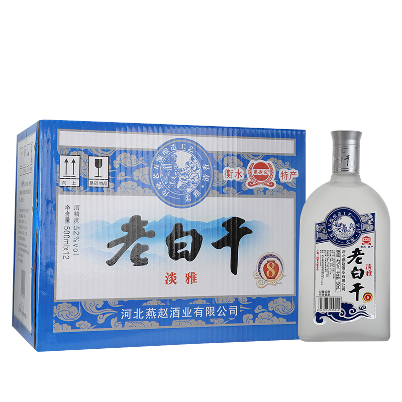 大马现货】洋河蓝色经典梦之蓝M6 40.8度550mL 绵柔白酒自饮宴请送礼