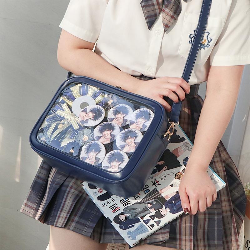 Học sinh tiểu học Nhật đeo cặp sách nặng tới 10 kg  VnExpress