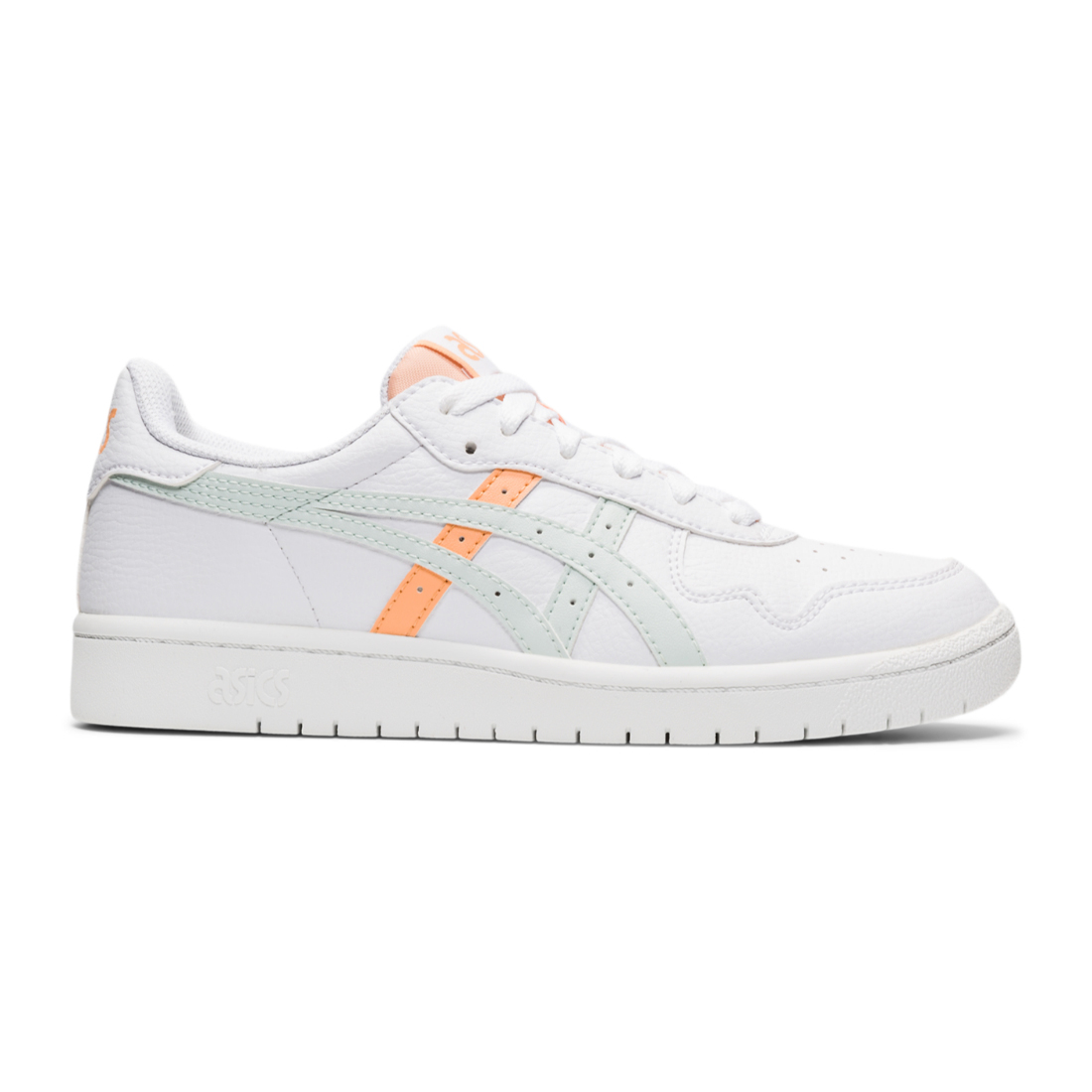 Discount on Asics  shoes - SKU: Asics Japan S Womens Heritage