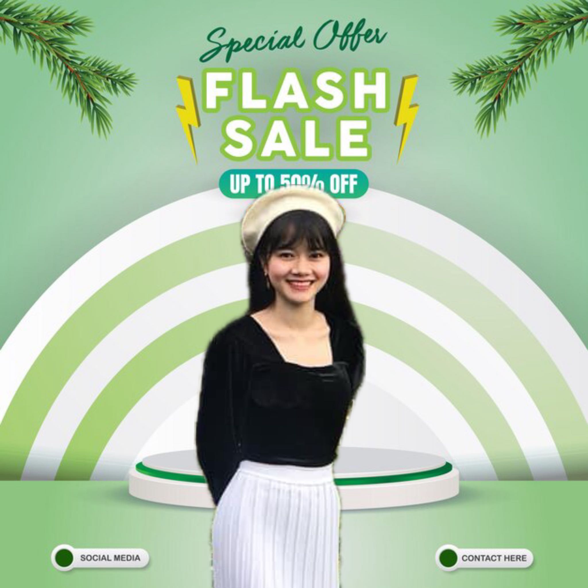 liveuuid.php?liveuuid=LAZFLASH GIÁ LUÔN RẺ