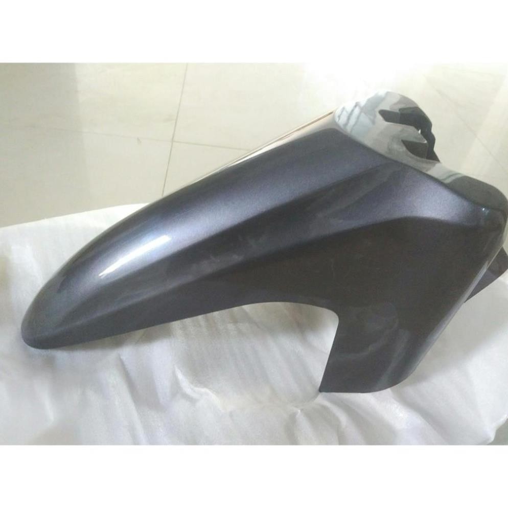 Chắn bùn trước (Dè) ghi sẫm Sirius.3s4f151100p5