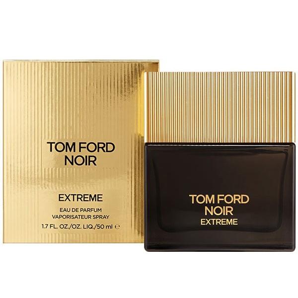 tom ford noir 100ml price