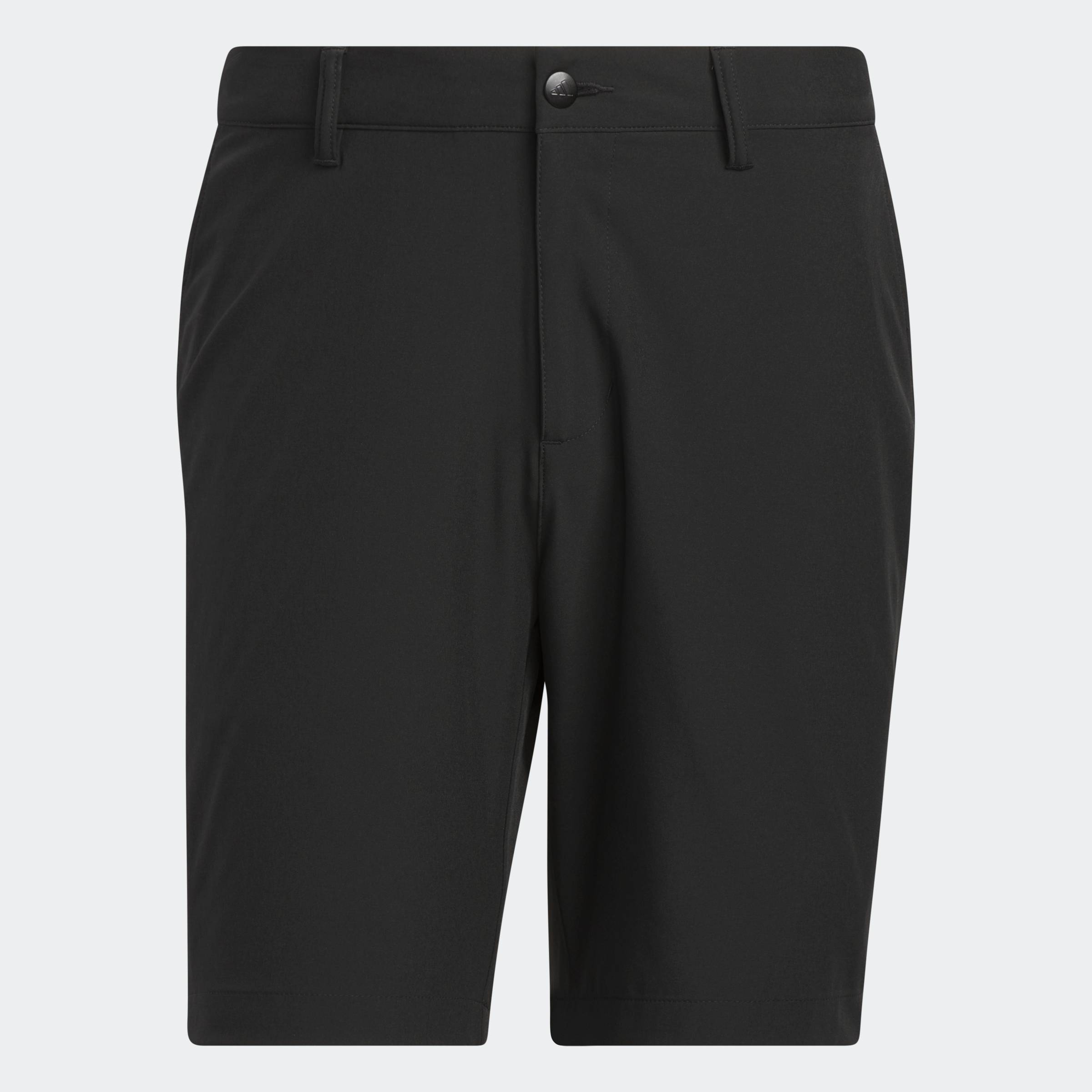 [CHỈ 1-4.11-MUA 3 GIẢM 40%] adidas Đánh gôn Quần Short Chơi Golf Ultimate365 85 inch Nam Đen HR6793
