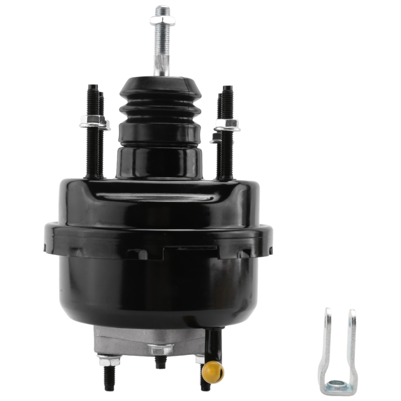 (J R E X) 30630-VB000 Clutch Booster for Patrol Y60 TB42 Patrol TD42 88-97