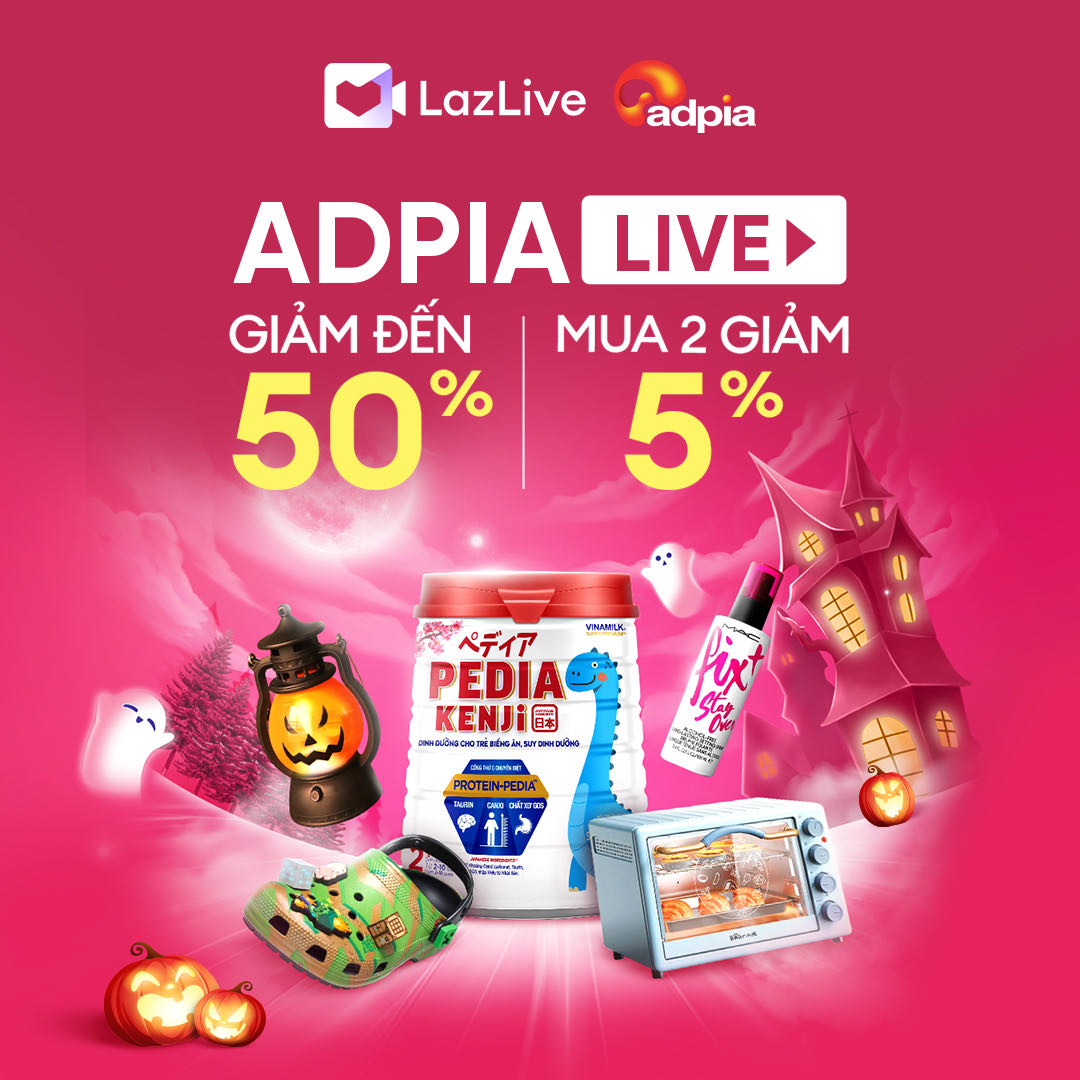 liveuuid.php?liveuuid=Sale Halloween - Giảm kinh hoàng