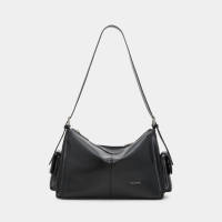 Tracey Daily Ease Shoulder Bag