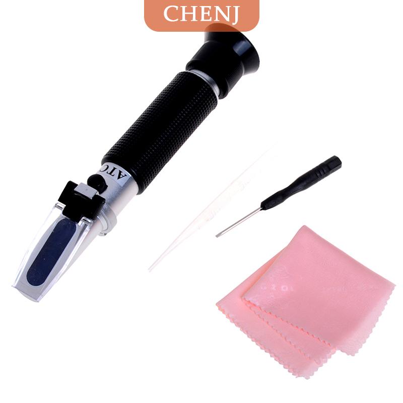 [COD] CHENJ เครื่องวัดแอลกอฮอล์เครื่องวัดแอลกอฮอล์0 80% V V เครื่องวัดแอลกอฮอล์แบบมือถือ ราคา 265 บาท*ส่งฟรี