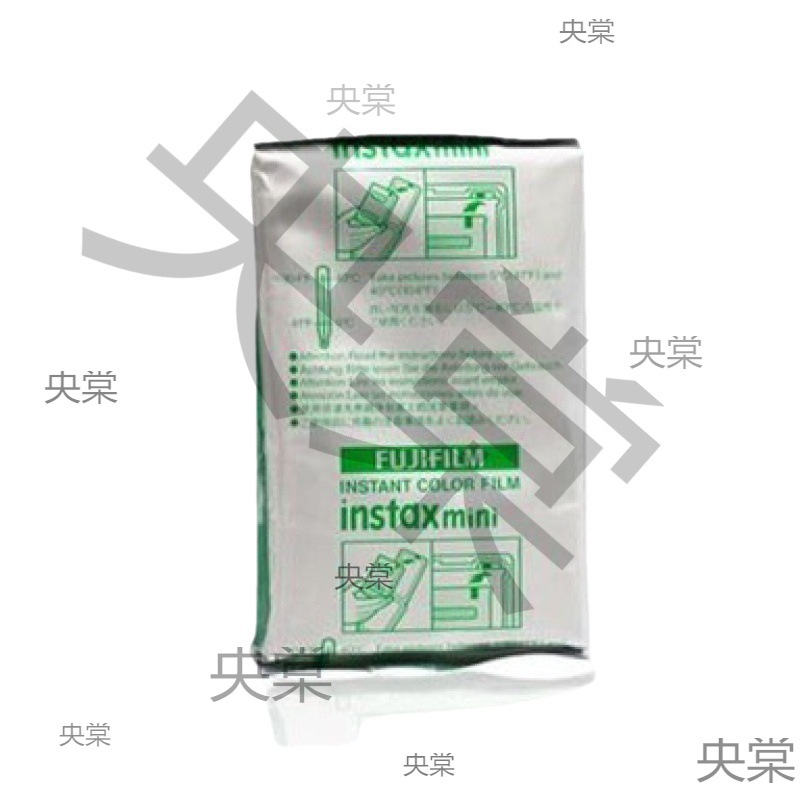 Ntant máy ảnh Fuji ảnh Polaroid giấy máy ảnh ////// viền trắng giấy ảnh